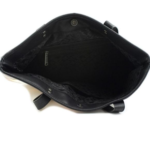 Loungefly  - Picture 4 of 4